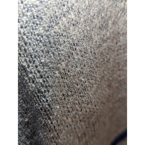 Mud Pie Women's One Size Fits Most Antoni Sweater - Picture 6 of 14